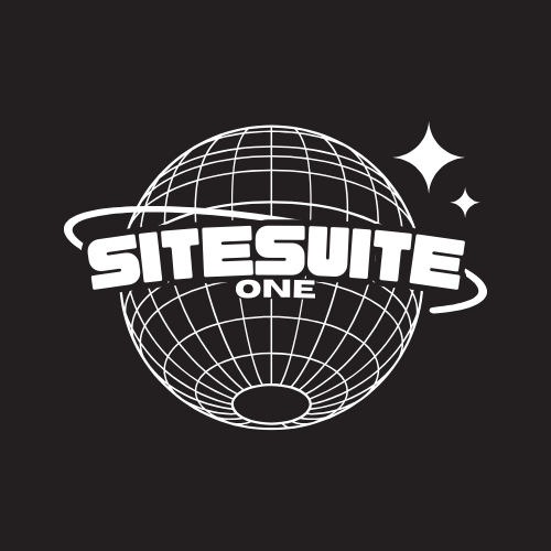Logo 2